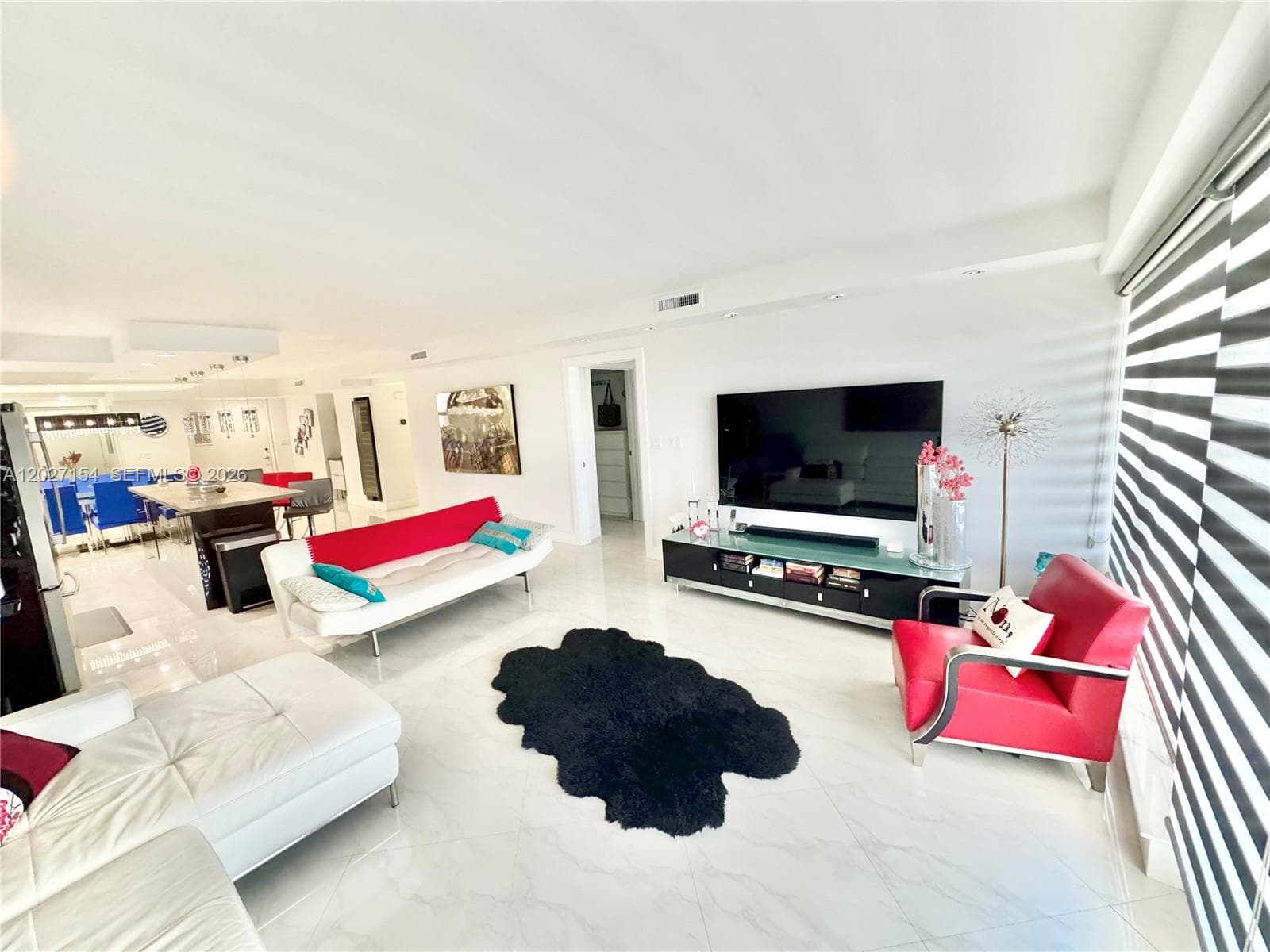 4100 Galt Ocean Dr # 706, Fort Lauderdale, FL 33308 — zdjęcie 4