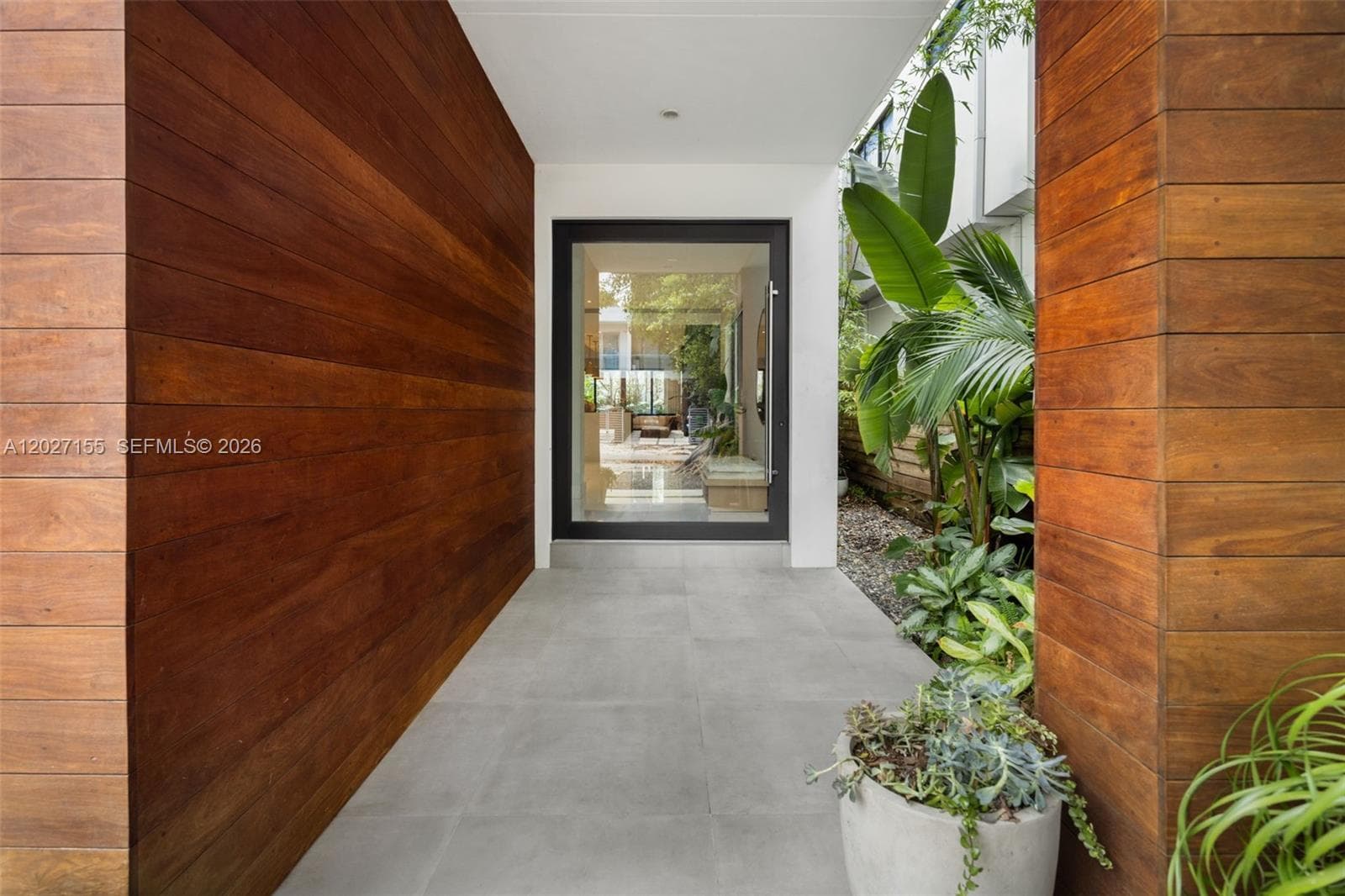 2986 Coconut Ave, Coconut Grove, FL 33133 — zdjęcie 3