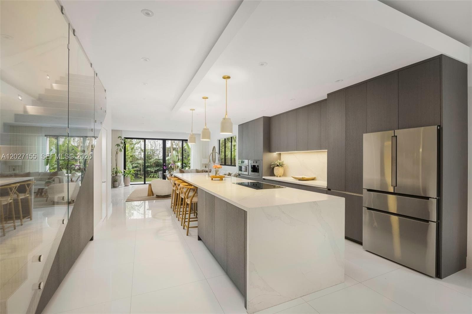 2986 Coconut Ave, Coconut Grove, FL 33133 — zdjęcie 5