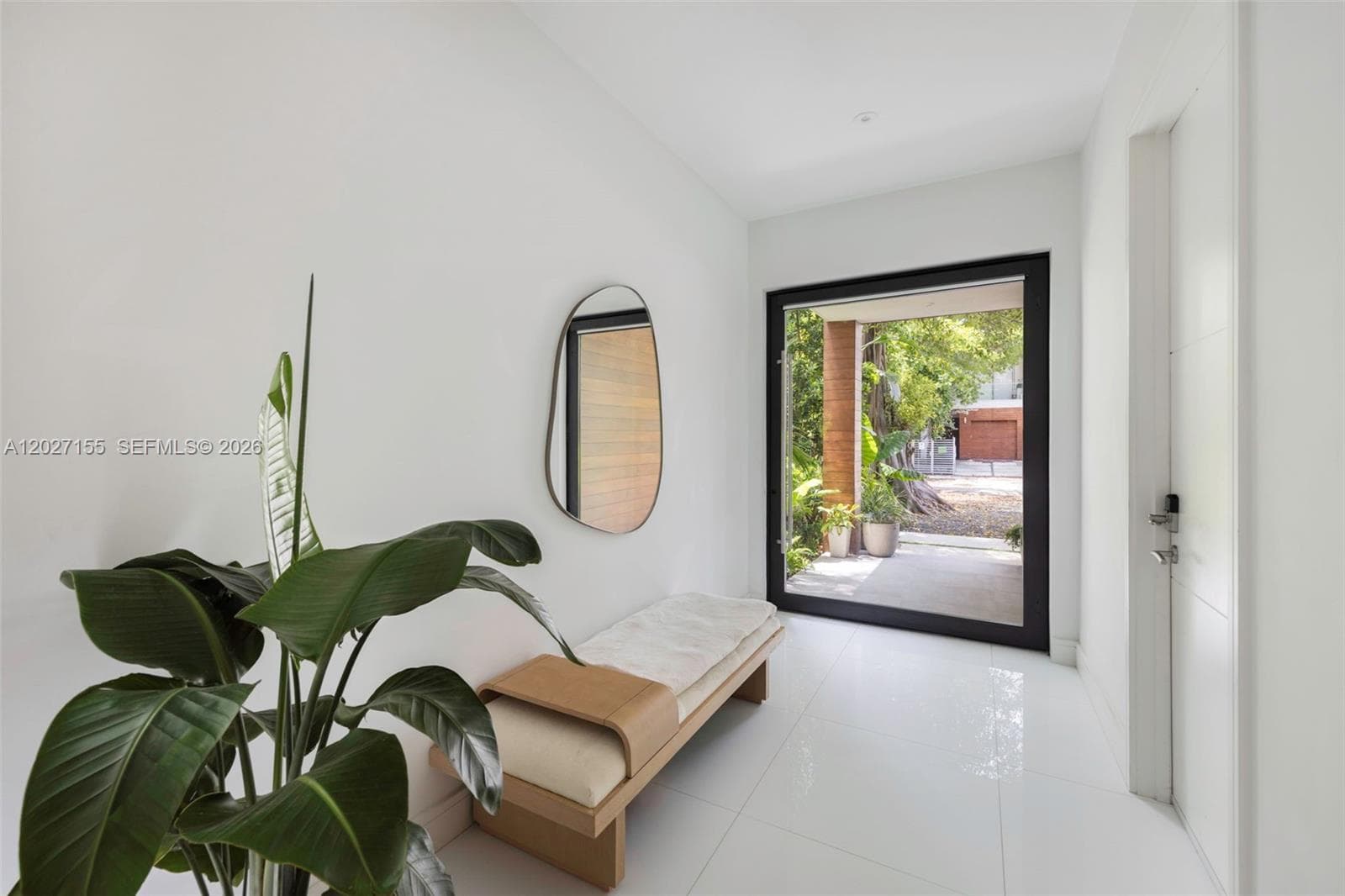 2986 Coconut Ave, Coconut Grove, FL 33133 — zdjęcie 4