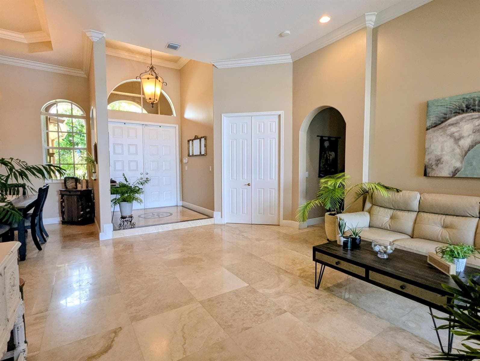 10640 Oak Meadow Lane, Lake Worth, FL 33449 — zdjęcie 5