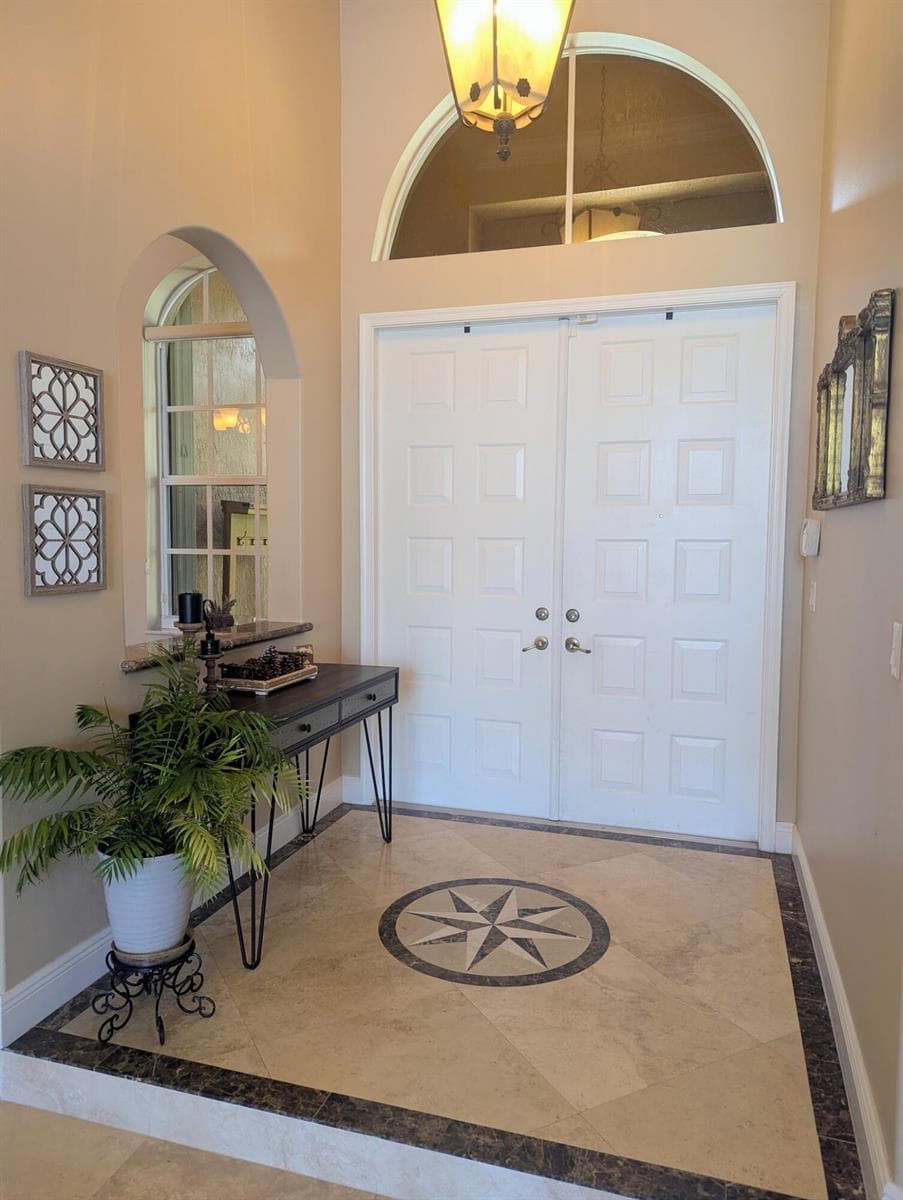 10640 Oak Meadow Lane, Lake Worth, FL 33449 — zdjęcie 4