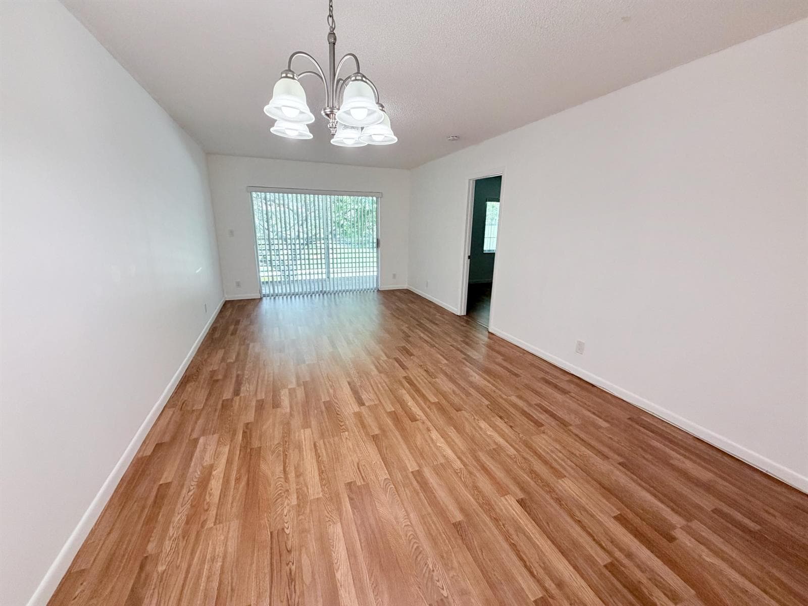 8405 NW 61st Street # D305, Tamarac, FL 33321 — zdjęcie 2