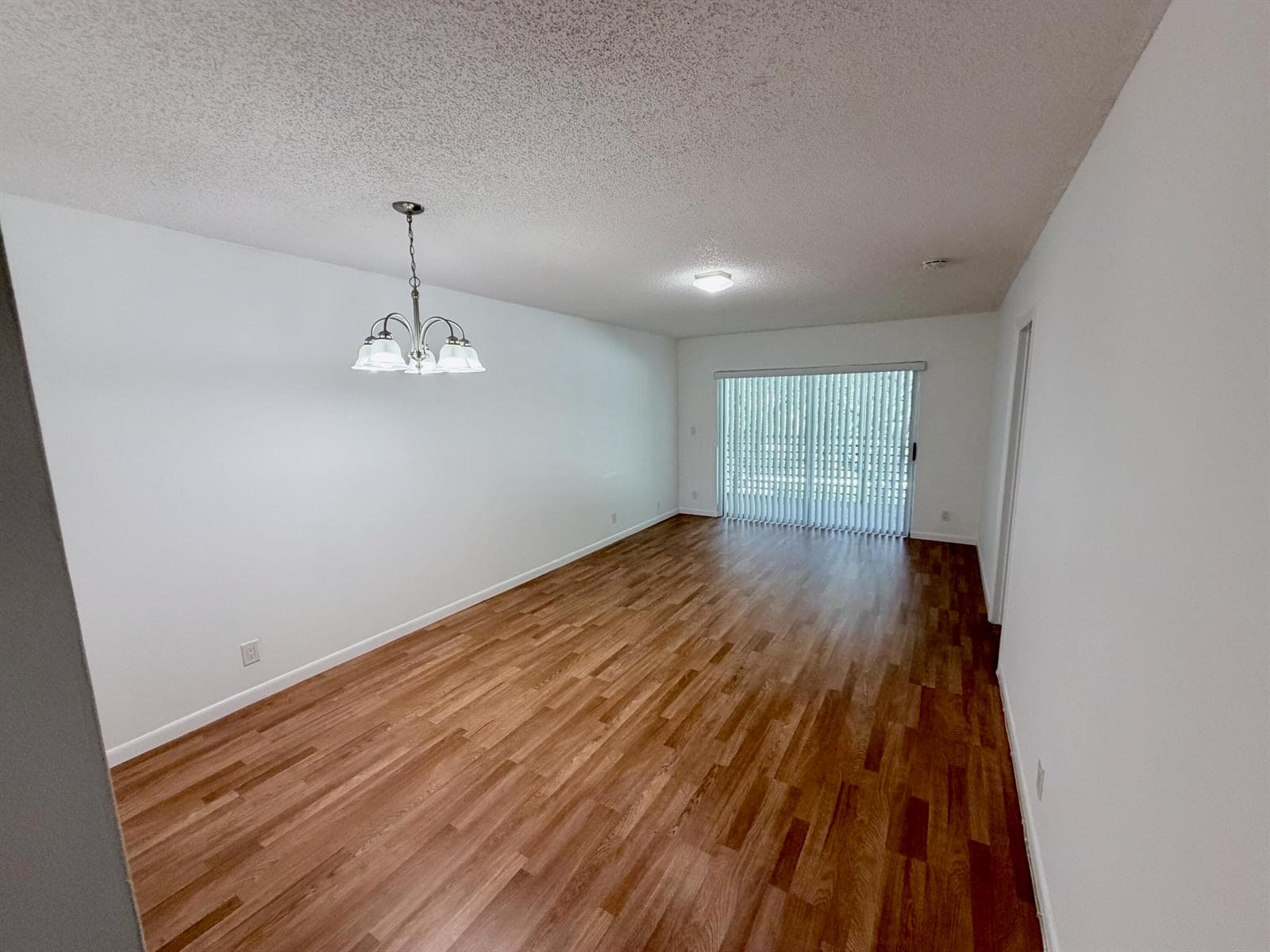 8405 NW 61st Street # D305, Tamarac, FL 33321 — zdjęcie 3