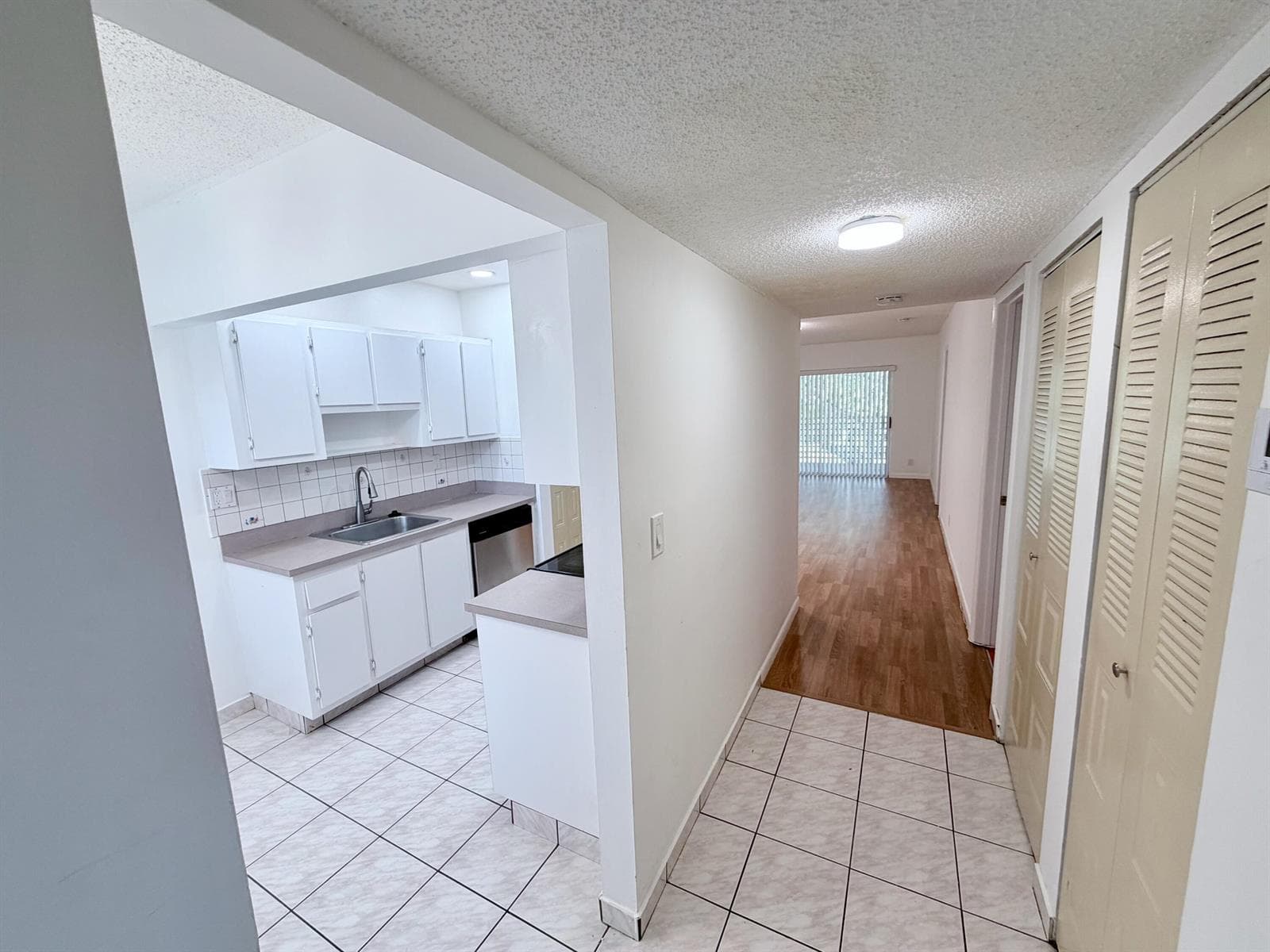 8405 NW 61st Street # D305, Tamarac, FL 33321 — zdjęcie 5