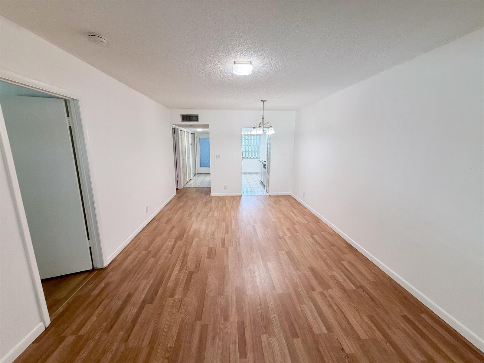 8405 NW 61st Street # D305, Tamarac, FL 33321 — zdjęcie 4