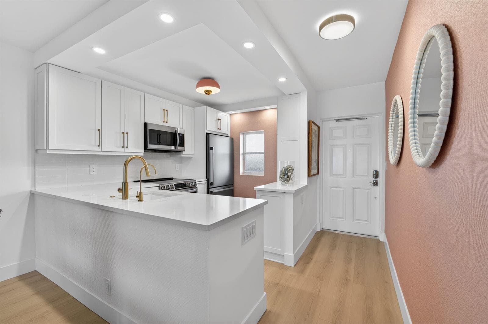 1427 E Hillsboro Boulevard # 628, Deerfield Beach, FL 33441 — zdjęcie 2