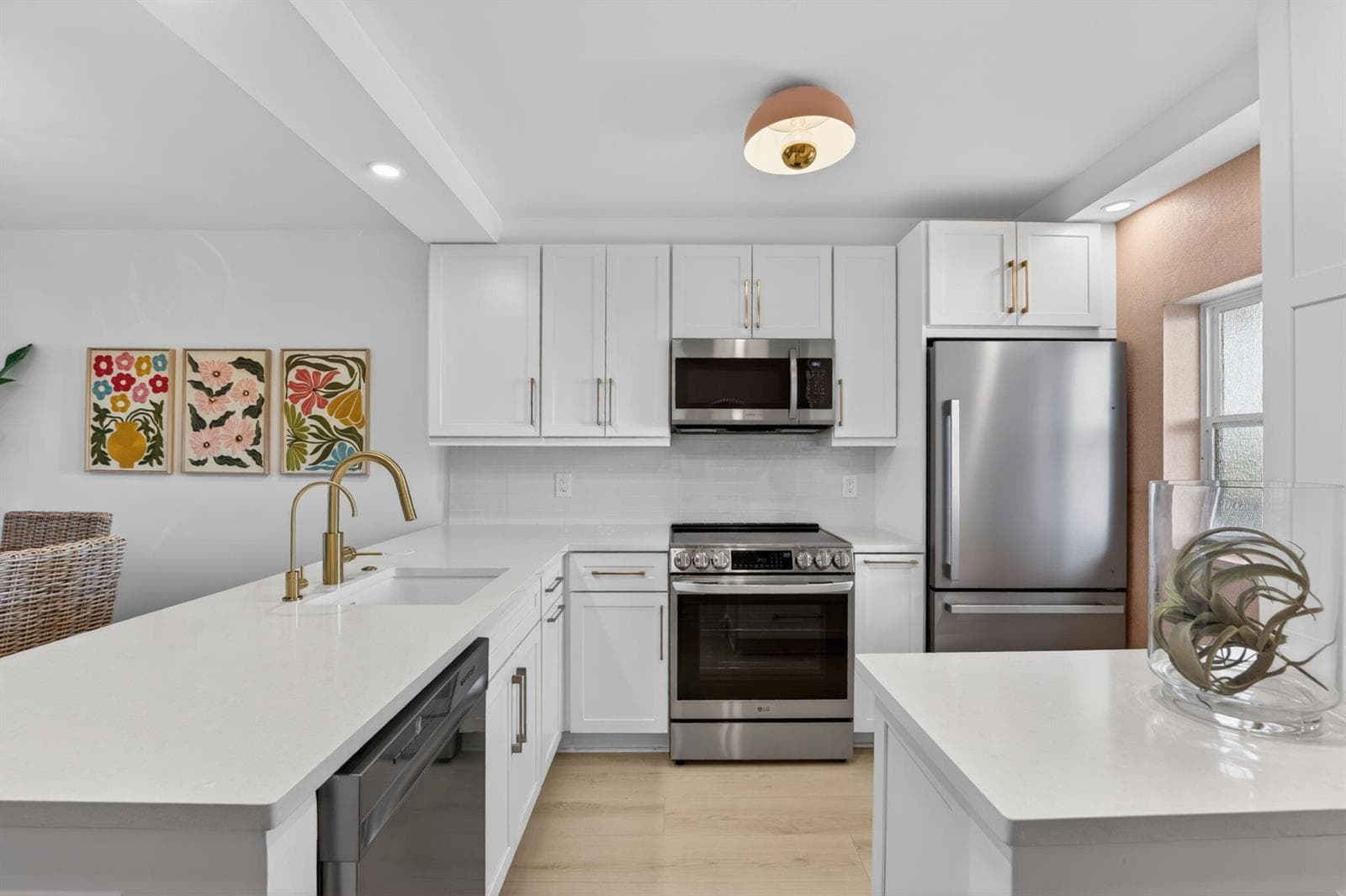1427 E Hillsboro Boulevard # 628, Deerfield Beach, FL 33441 — zdjęcie 3