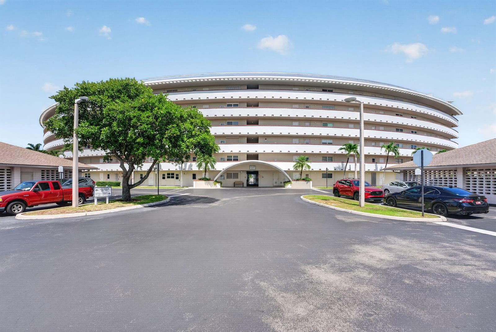 1427 E Hillsboro Boulevard # 628, Deerfield Beach, FL 33441 — zdjęcie 5