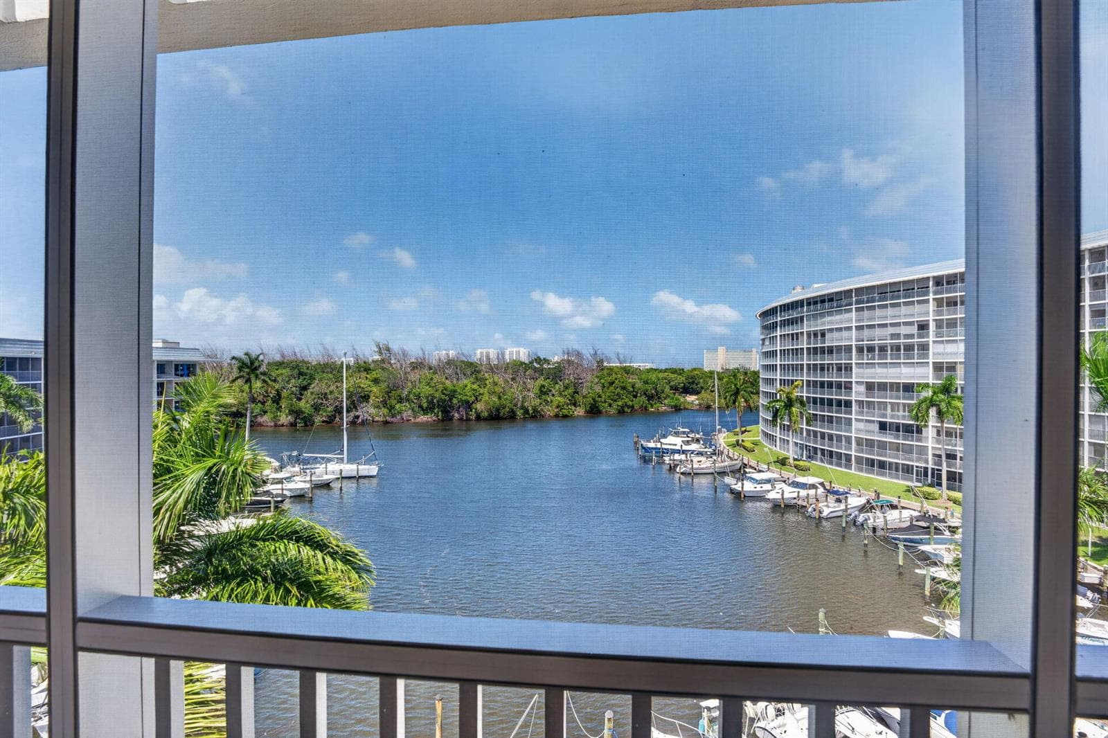 1427 E Hillsboro Boulevard # 628, Deerfield Beach, FL 33441 — zdjęcie 4