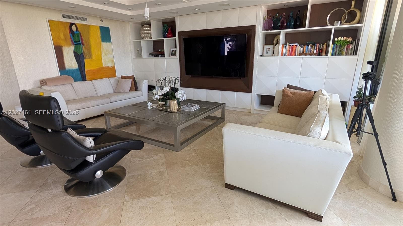 2000 Island Blvd # 1404, Aventura, FL 33160 — zdjęcie 2