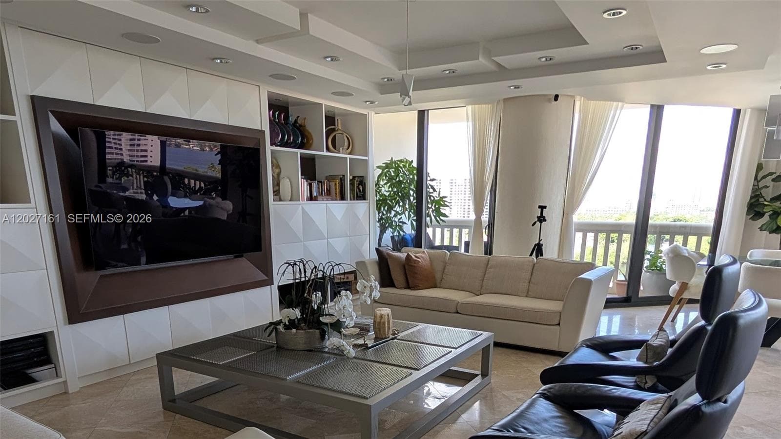 2000 Island Blvd # 1404, Aventura, FL 33160 — zdjęcie 3