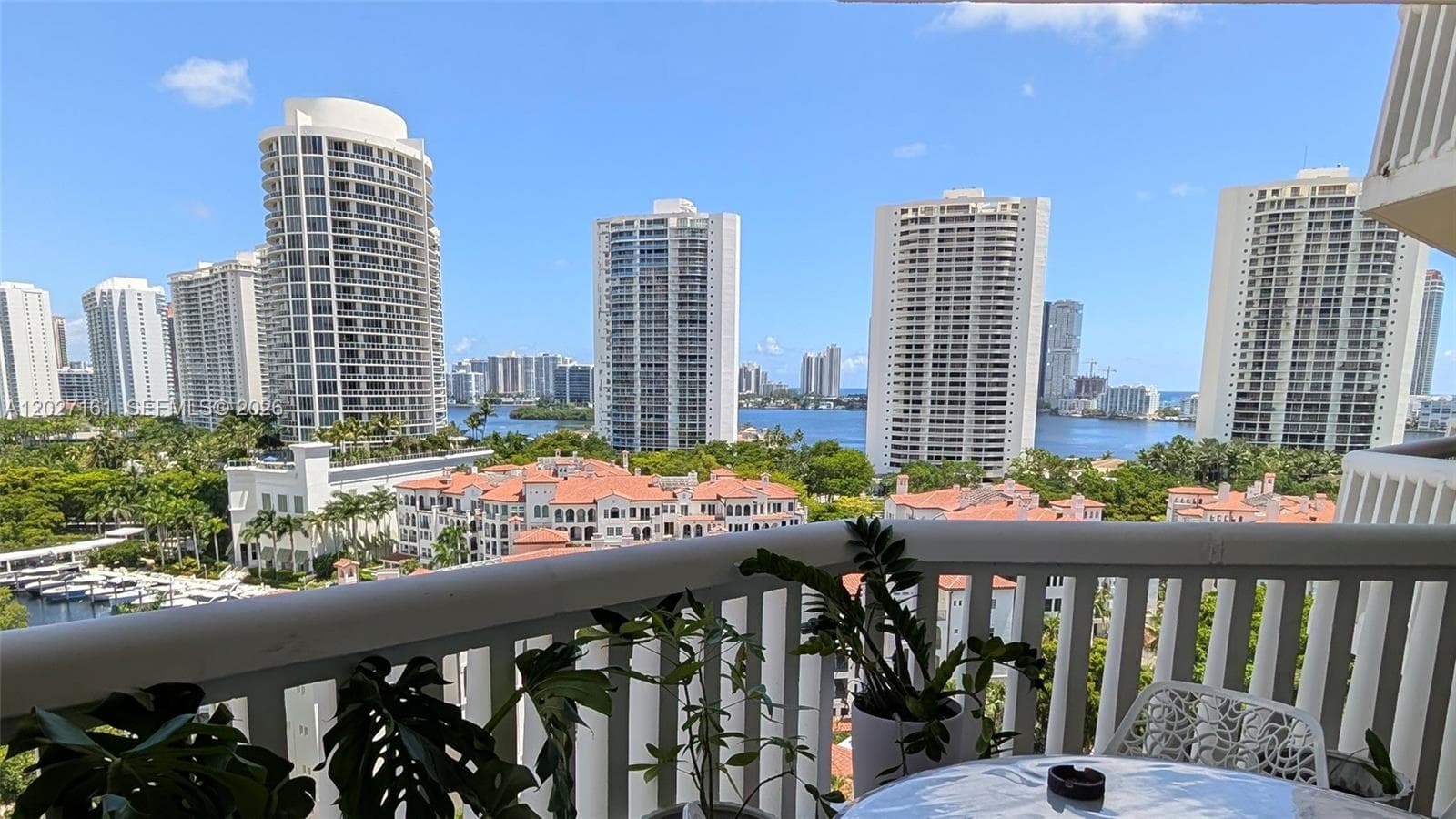 2000 Island Blvd # 1404, Aventura, FL 33160 — zdjęcie 5