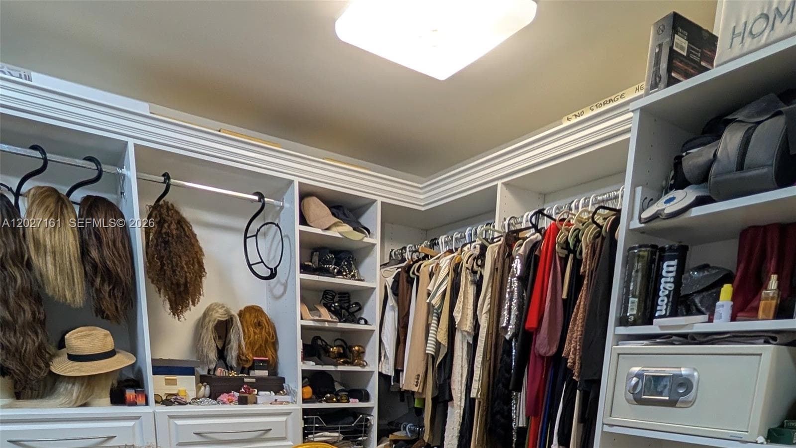 2000 Island Blvd # 1404, Aventura, FL 33160 — zdjęcie 4