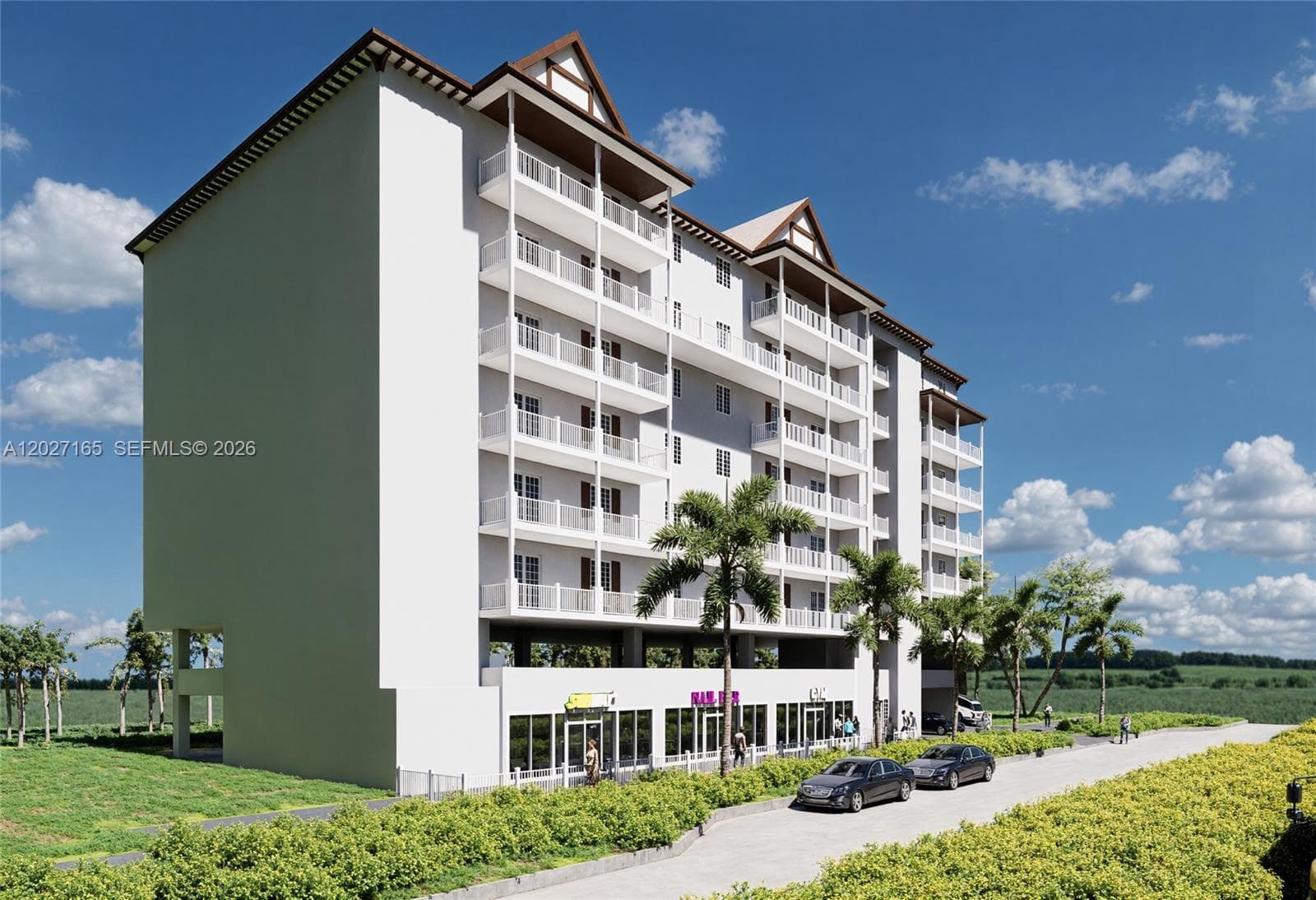 10060 SW 176th St, Palmetto Bay, FL 33157 — zdjęcie 4