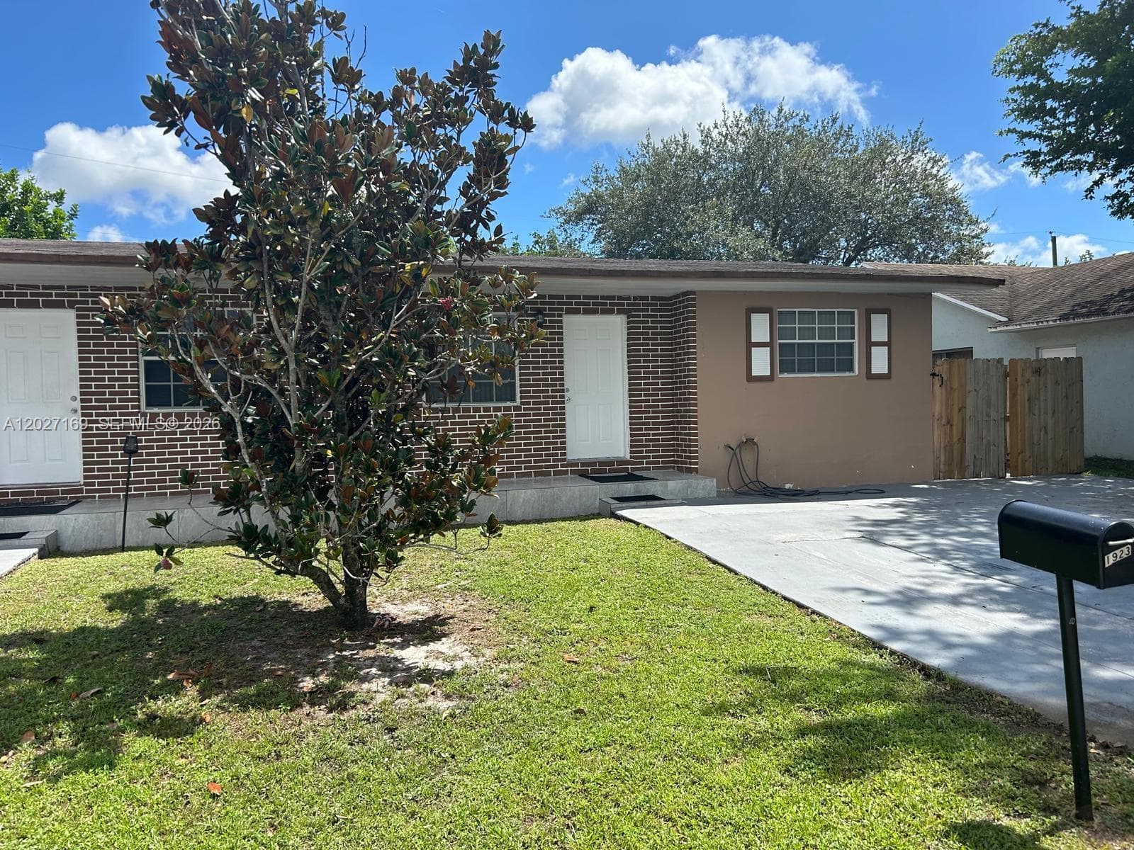 1923 SW 99th Ter, Miramar, FL 33025 — zdjęcie 2