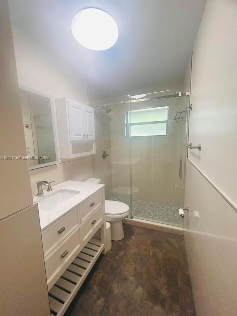 1923 SW 99th Ter, Miramar, FL 33025 — zdjęcie 3
