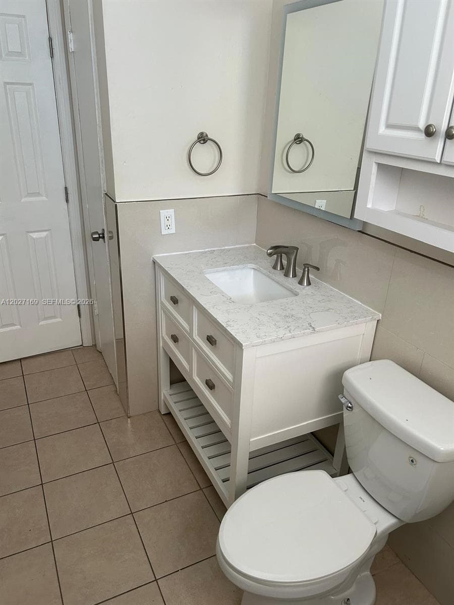 1923 SW 99th Ter, Miramar, FL 33025 — zdjęcie 5