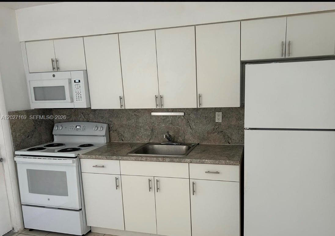 1923 SW 99th Ter, Miramar, FL 33025 — zdjęcie 4