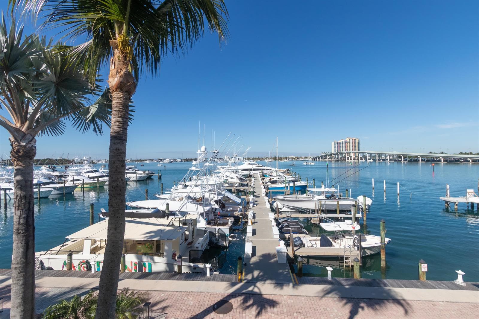184 Lake Drive # 3102, Palm Beach Shores, FL 33404 — zdjęcie 2