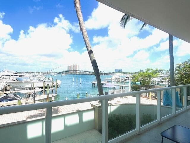 184 Lake Drive # 3102, Palm Beach Shores, FL 33404 — zdjęcie 3