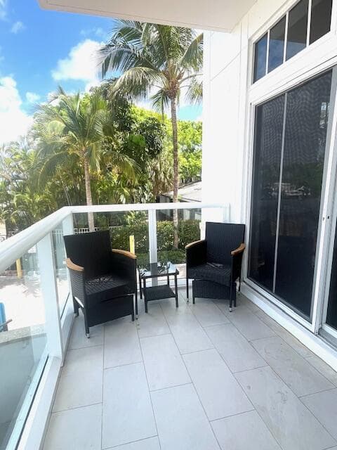 184 Lake Drive # 3102, Palm Beach Shores, FL 33404 — zdjęcie 5