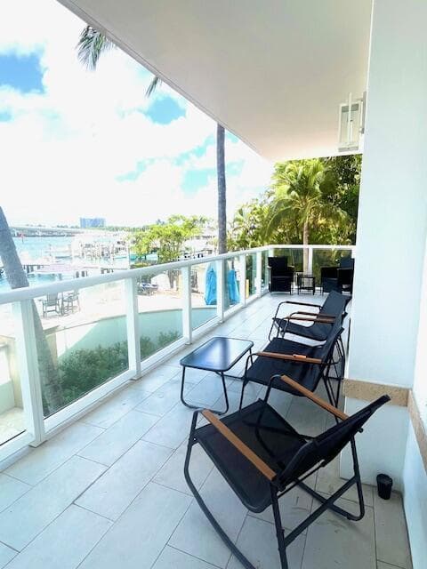 184 Lake Drive # 3102, Palm Beach Shores, FL 33404 — zdjęcie 4