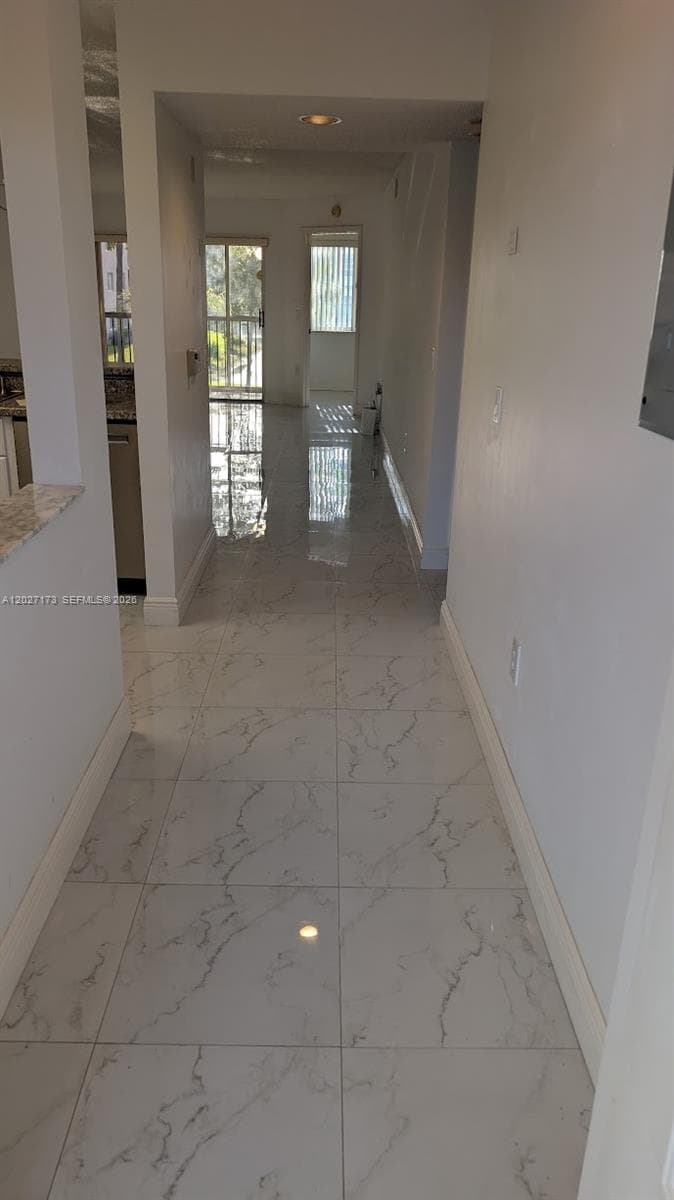 7737 Trent Dr # 204, Tamarac, FL 33321 — zdjęcie 2
