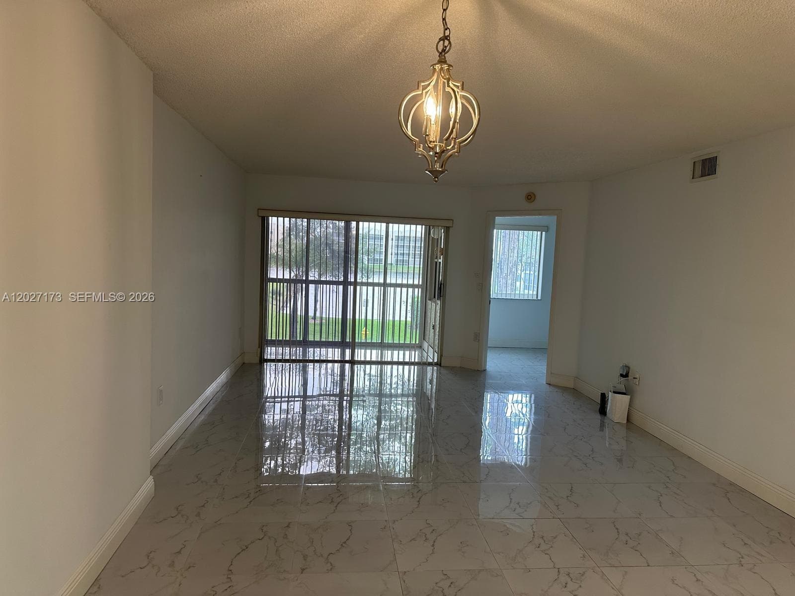 7737 Trent Dr # 204, Tamarac, FL 33321 — zdjęcie 3