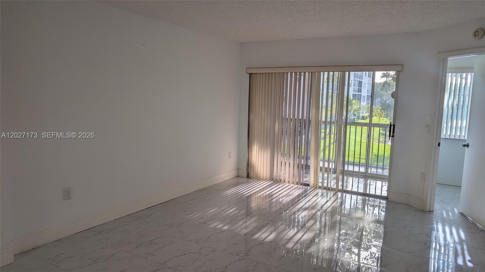 7737 Trent Dr # 204, Tamarac, FL 33321 — zdjęcie 5