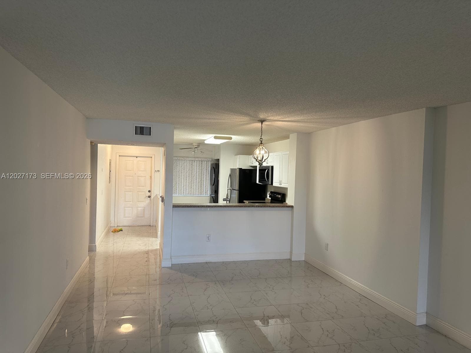 7737 Trent Dr # 204, Tamarac, FL 33321 — zdjęcie 4