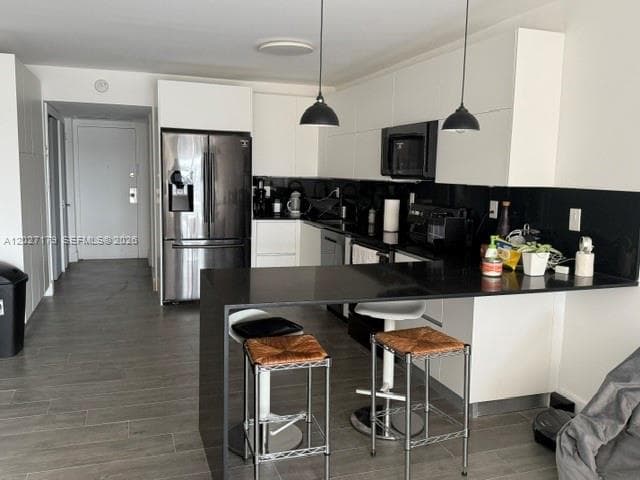 3375 N Country Club Dr # 1409, Aventura, FL 33180 — zdjęcie 2