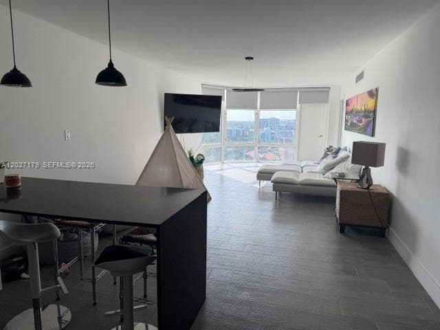 3375 N Country Club Dr # 1409, Aventura, FL 33180 — zdjęcie 3