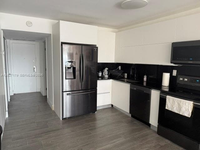 3375 N Country Club Dr # 1409, Aventura, FL 33180 — zdjęcie 4
