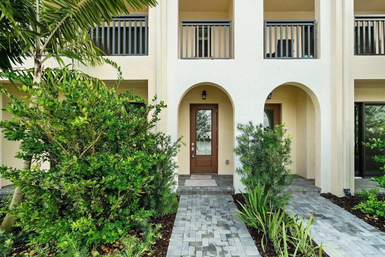 12639 Machiavelli Way, Palm Beach Gardens, FL 33418 — zdjęcie 2