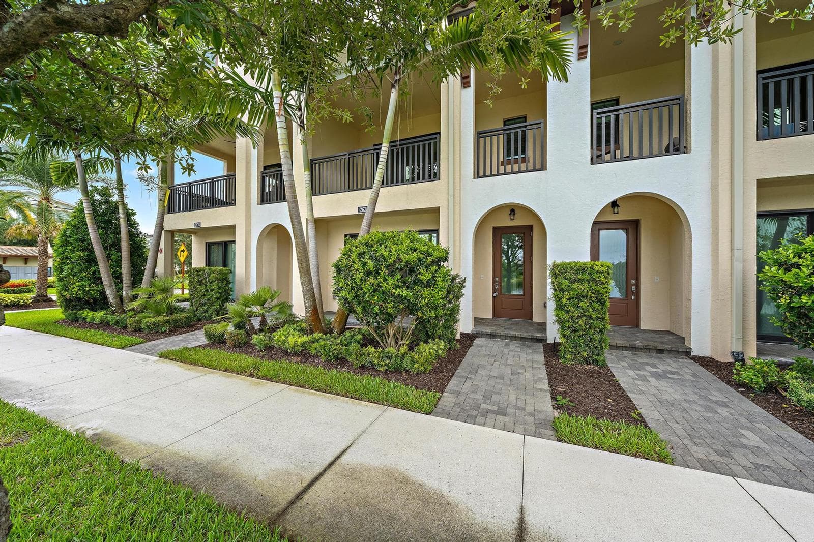 12639 Machiavelli Way, Palm Beach Gardens, FL 33418 — zdjęcie 3
