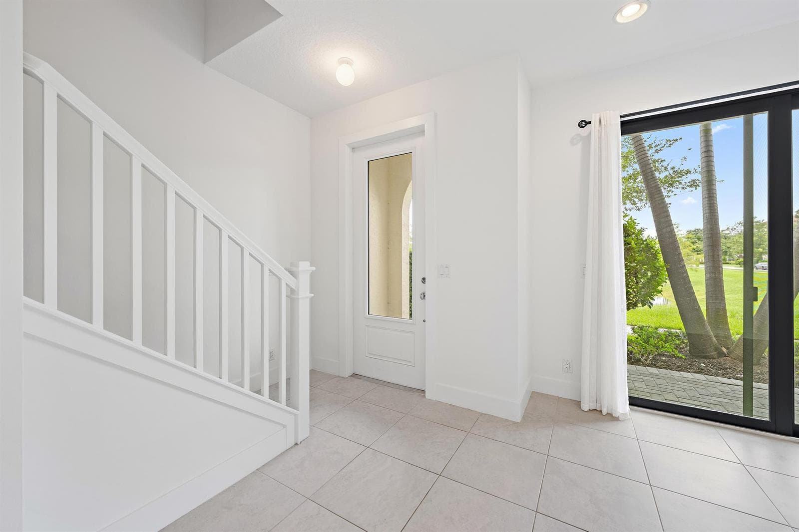 12639 Machiavelli Way, Palm Beach Gardens, FL 33418 — zdjęcie 5