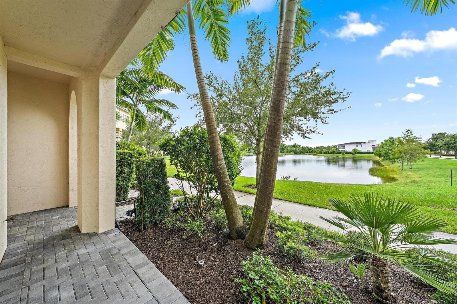 12639 Machiavelli Way, Palm Beach Gardens, FL 33418 — zdjęcie 4