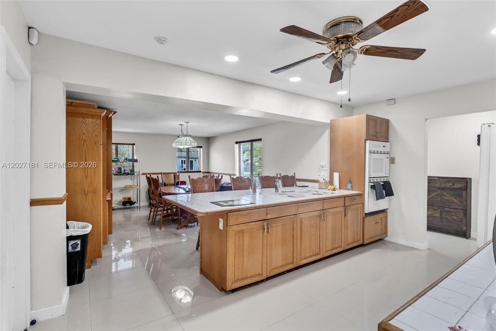 15440 SW 294th Ter, Homestead, FL 33033 — zdjęcie 2