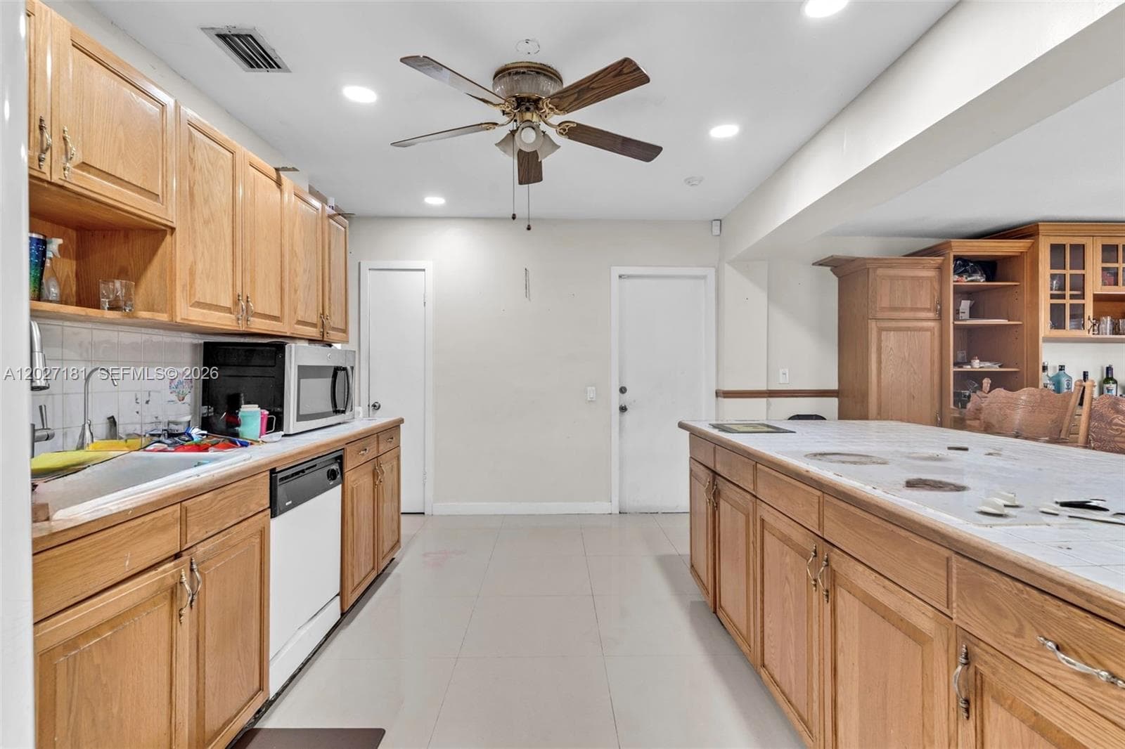 15440 SW 294th Ter, Homestead, FL 33033 — zdjęcie 3