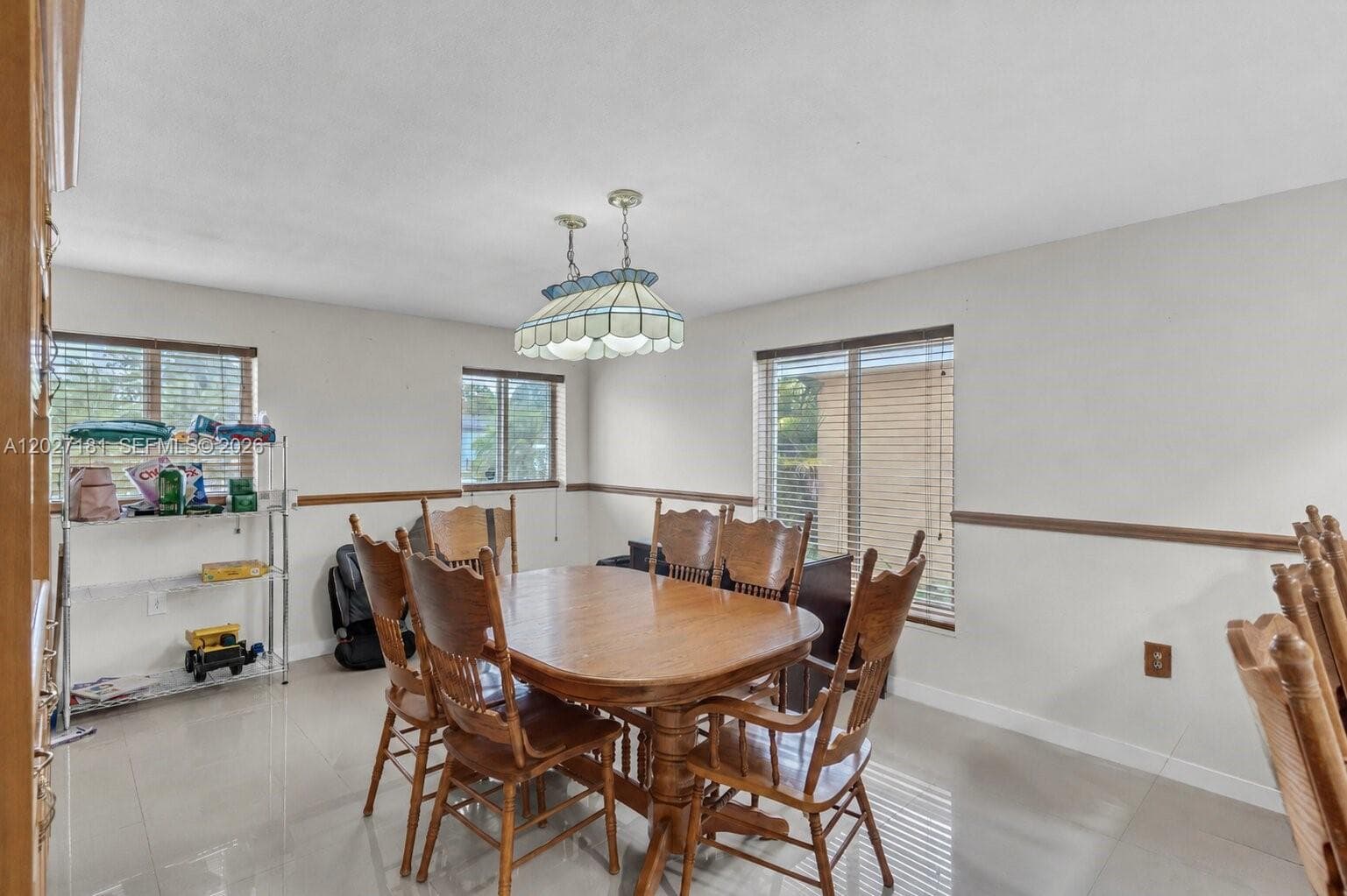 15440 SW 294th Ter, Homestead, FL 33033 — zdjęcie 5