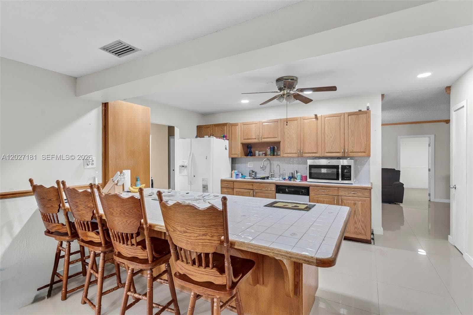 15440 SW 294th Ter, Homestead, FL 33033 — zdjęcie 4