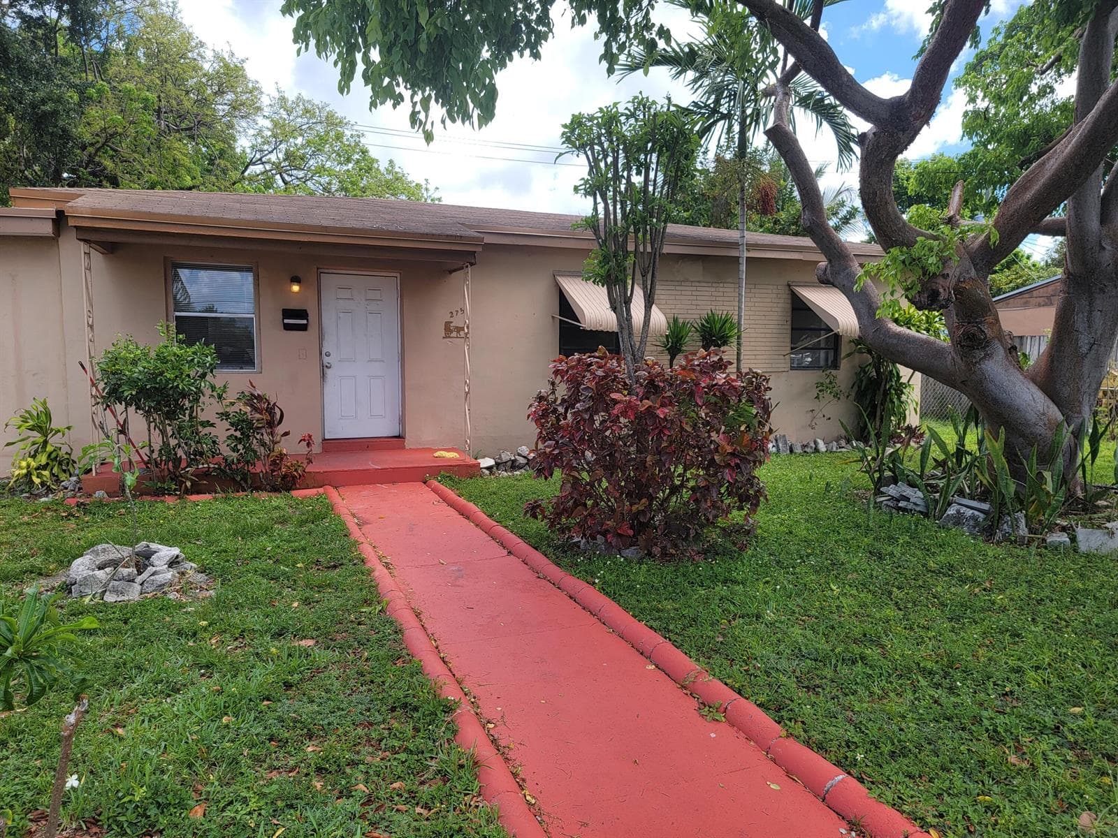 275 NW 187th Street, Miami Gardens, FL 33169 — zdjęcie 2