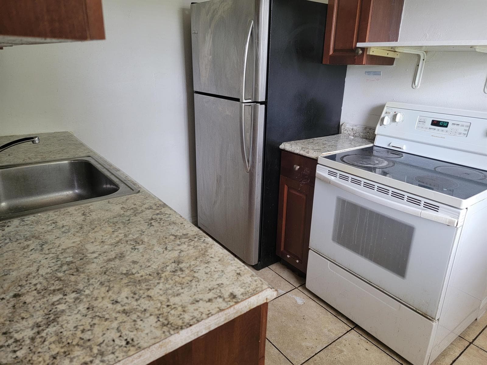 275 NW 187th Street, Miami Gardens, FL 33169 — zdjęcie 3
