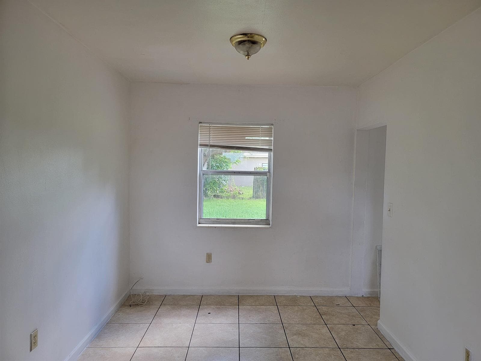275 NW 187th Street, Miami Gardens, FL 33169 — zdjęcie 5