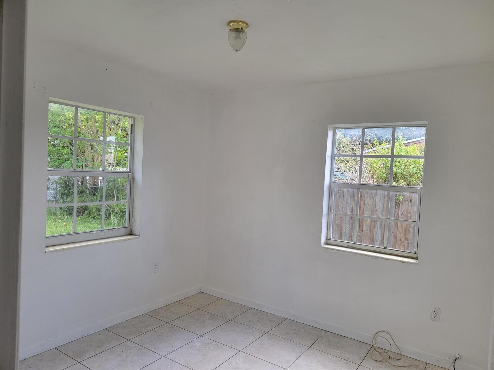 275 NW 187th Street, Miami Gardens, FL 33169 — zdjęcie 4