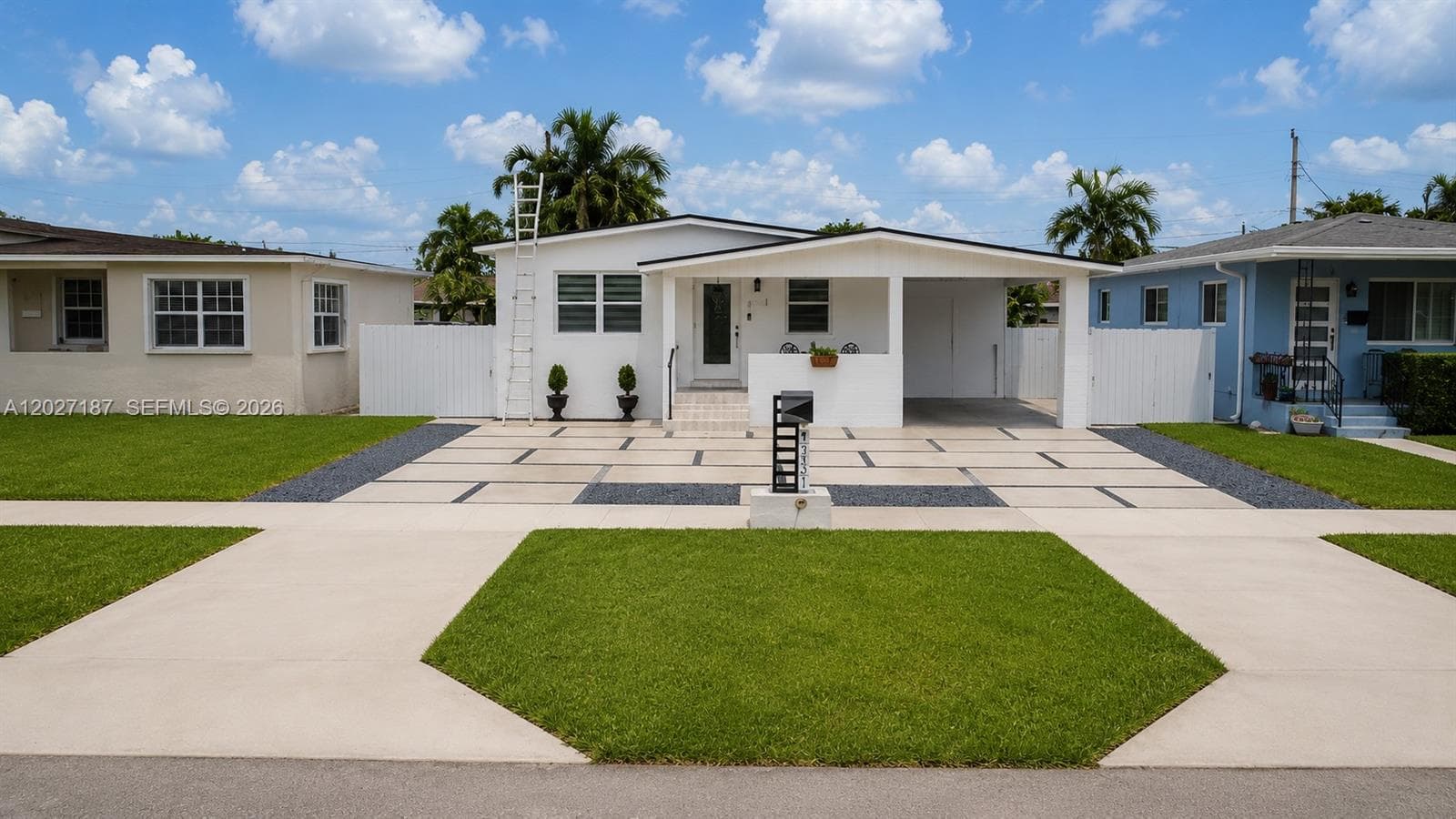 6748 SW 38th St, Miami, FL 33155 — zdjęcie 2