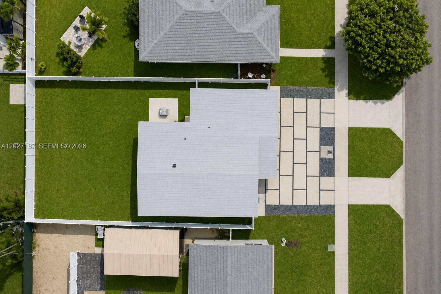 6748 SW 38th St, Miami, FL 33155 — zdjęcie 5