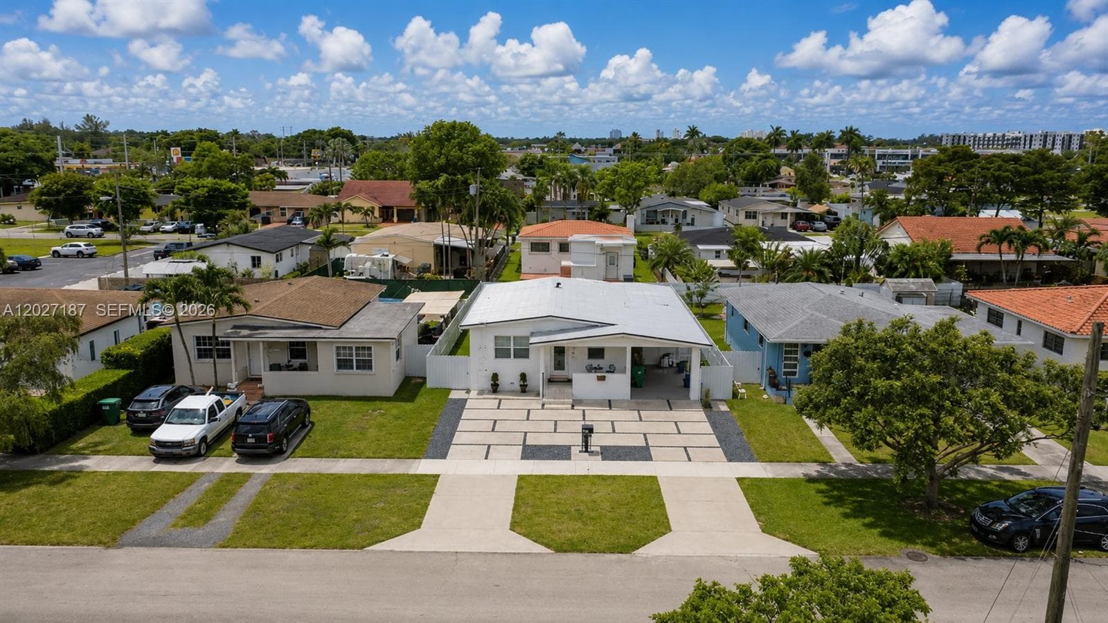 6748 SW 38th St, Miami, FL 33155 — zdjęcie 4