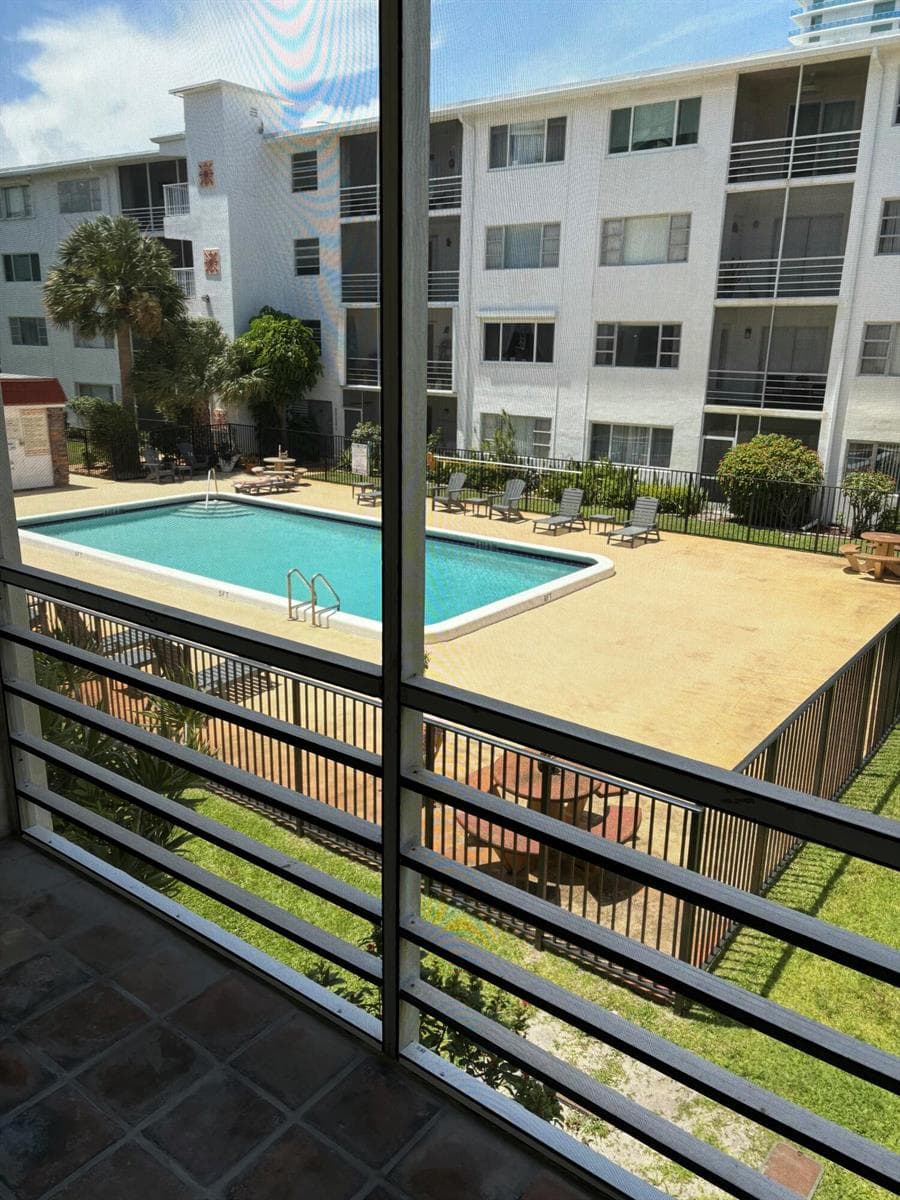 4500 N Flagler Drive # C9, West Palm Beach, FL 33407 — zdjęcie 2